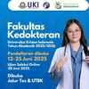 no_d2unk