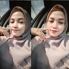 melinsar1