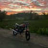 yuspadir_
