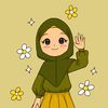 khadijaahhh0917