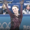 alexandra_trusova64443