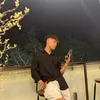 sieunhangao267