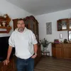 manfredkoenig