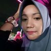 ikha_figan