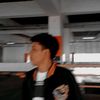 searchforkhris