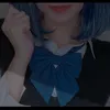 id_13082003