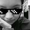 audrf_