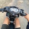 minyak_tanah2