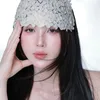 huong98_inside