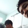 nvrmindty