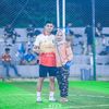 duo_bujank0220