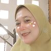 rahmatia602