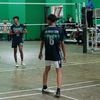 hafidz0164