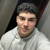 juanmaplm99