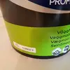 konovalenko01