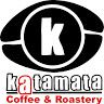 Katamata Coffee