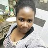 ms.olivianakivumbi