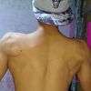 justiniano550