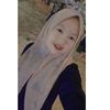 nuraini_887