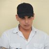 plua_jostin