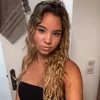 _mathilde_poli