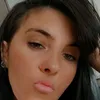 vittori26