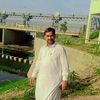 mazhar07am1