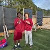 thesquad3000