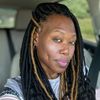 thatwaregirllynnzeelou