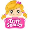 Tatasnacks