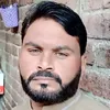 aneeskhokar12