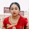 putri