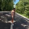 yony.yonela4456