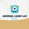 animallane423