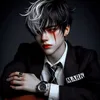 www.makoy.com