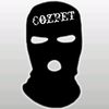 cozpet19