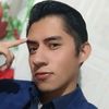 ricardoaldairlopez