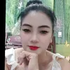 utchanh02