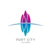 PortCityColombo