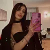michelariti