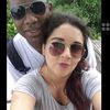 kataleyaquintero