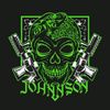 anotherjohnson137