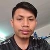 noyamnathkeo6229