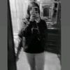 sheeeycc