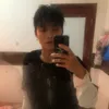 hien231205