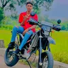 idushan00