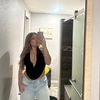 alexameyer01