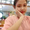phuocmy14