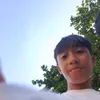 zyz_richh