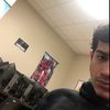 thatboimoyo_444